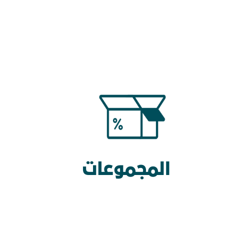 من كوفيماتكس